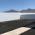 Villa Blanca Playa Blanca (Lanzarote)