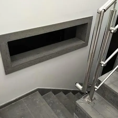 Blanca Playa Blanca (Lanzarote)