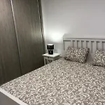 Blanca * Коста Бланка