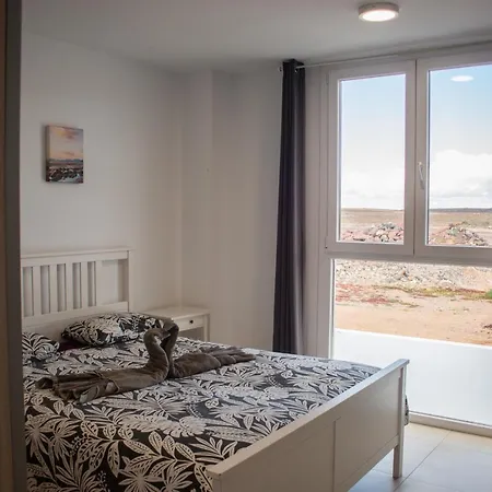 Villa Blanca *