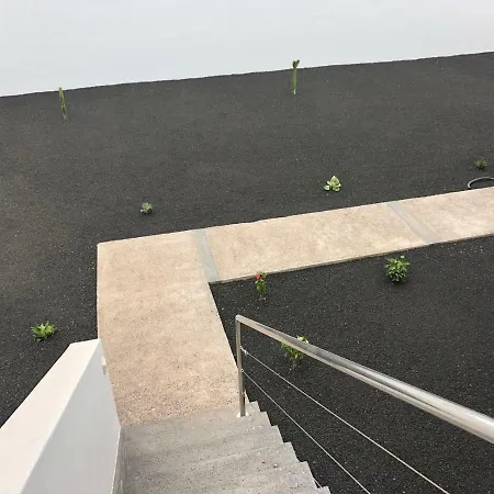 Вилла Blanca Коста Бланка