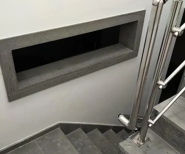 Blanca Playa Blanca (Lanzarote)