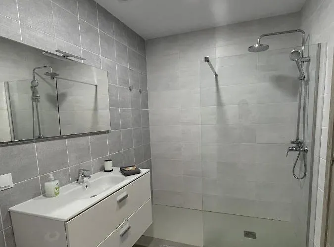 Blanca * פלאיה בלנקה