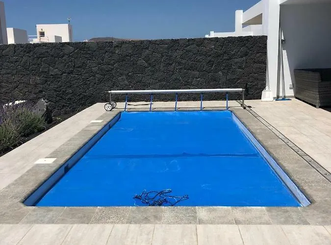 Blanca * פלאיה בלנקה